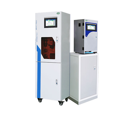 1648710613898716.jpg 微信圖片_20220322155439.jpg