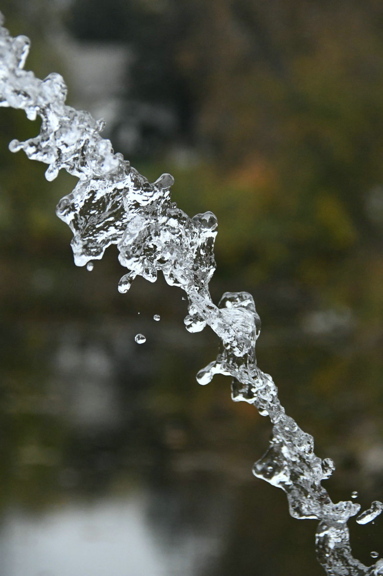 氨氮檢測(cè) 氨氮檢測(cè)